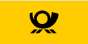 Deutsche Post AG