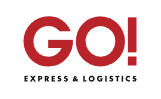 GO! Express