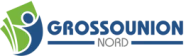 Grossounion Nord
