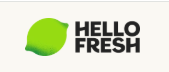 HelloFresh